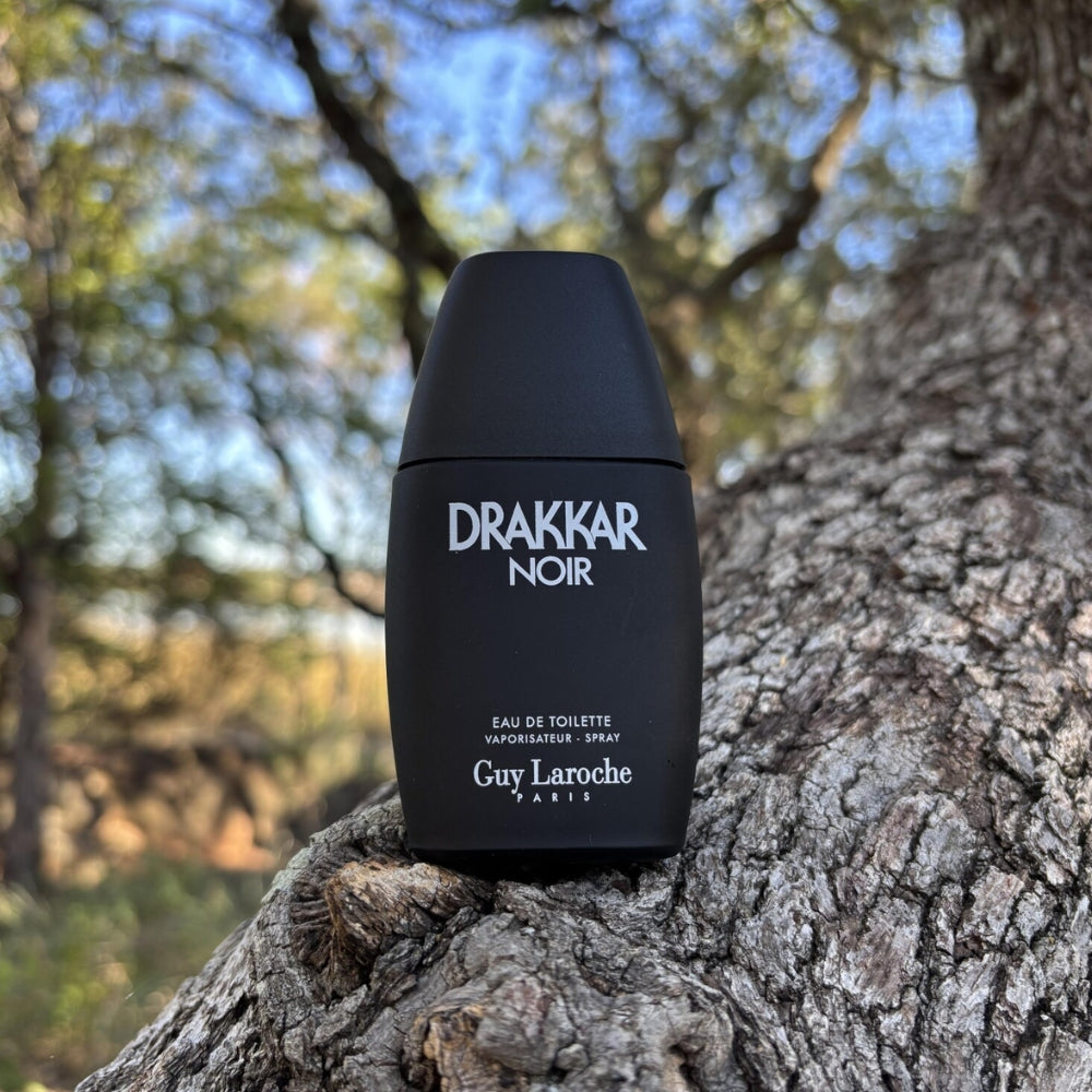 Guy Laroche Drakkar Noir