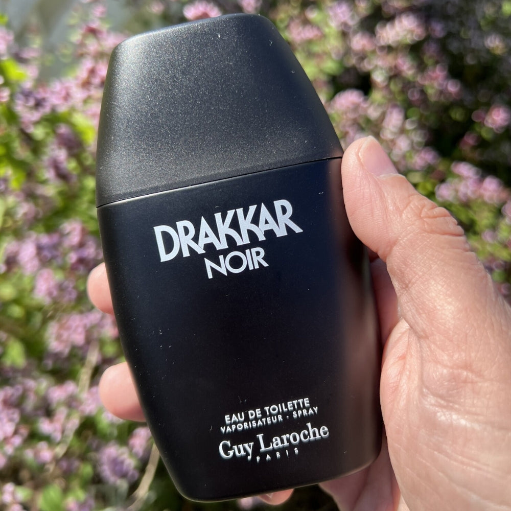 Guy Laroche Drakkar Noir
