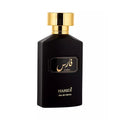HAMIDI Faris EDP