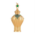 HAMIDI Ghaya concentrated perfume oil