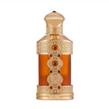 HAMIDI Gulnar concentrated perfume oil