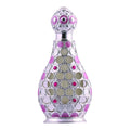 HAMIDI Laila concentrated perfume oil