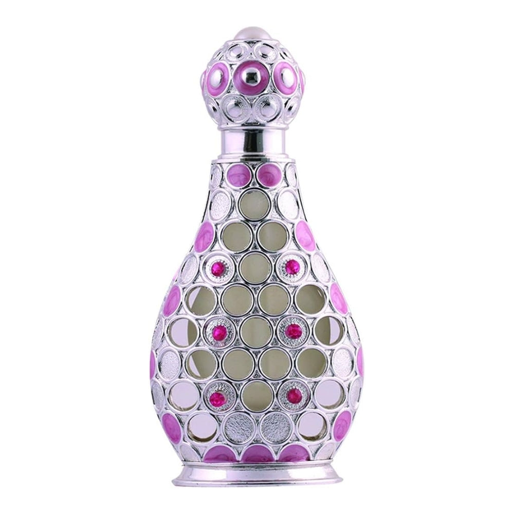 HAMIDI Laila concentrated perfume oil