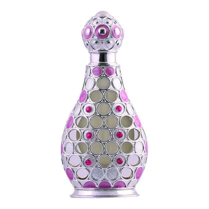 HAMIDI Laila concentrated perfume oil