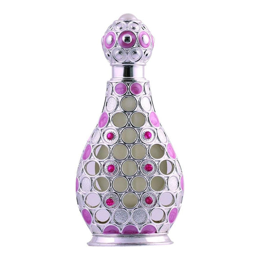 HAMIDI Laila concentrated perfume oil