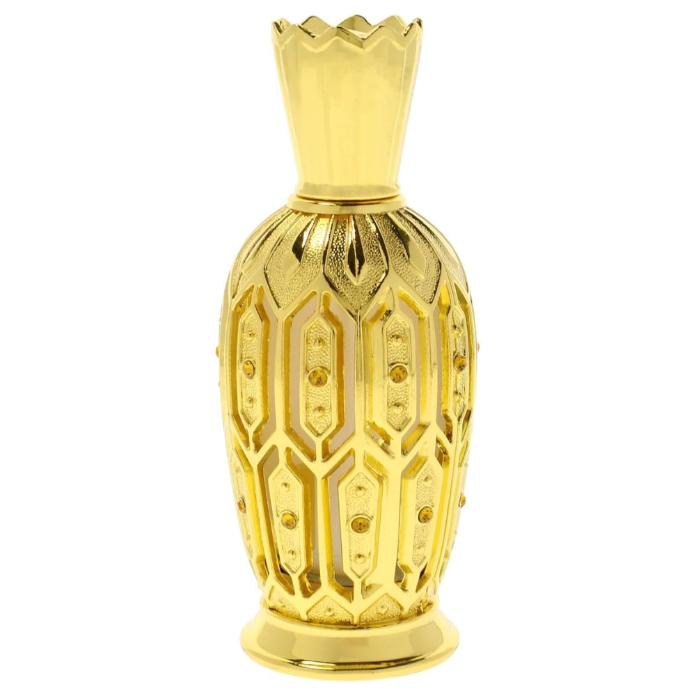 HAMIDI Meera concentrated perfume oil