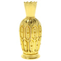HAMIDI Meera concentrated perfume oil