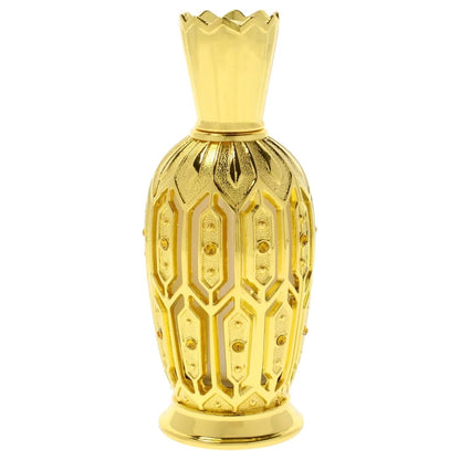 HAMIDI Meera concentrated perfume oil