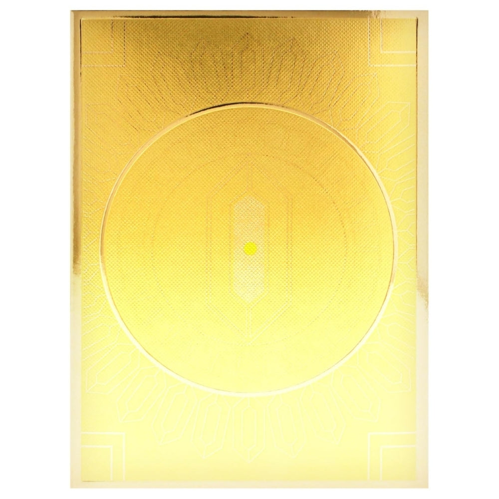 HAMIDI Meera concentrated perfume oil