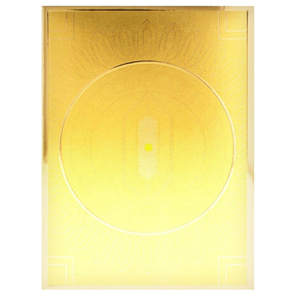 HAMIDI Meera concentrated perfume oil