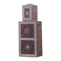 HAMIDI Miftah al hayat concentrated perfume oil