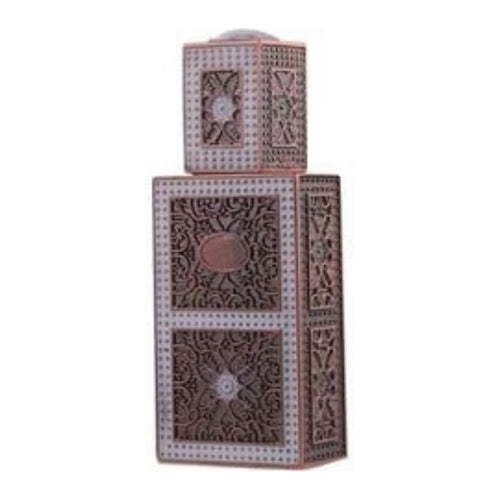 HAMIDI Miftah al hayat concentrated perfume oil