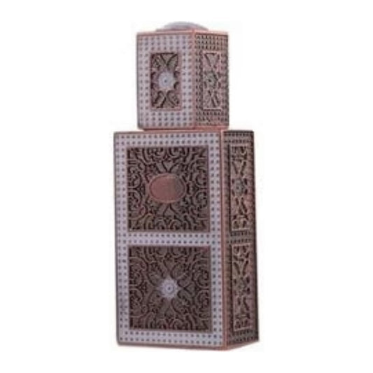 HAMIDI Miftah al hayat concentrated perfume oil