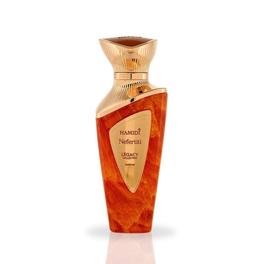 HAMIDI Nefertiti EDP