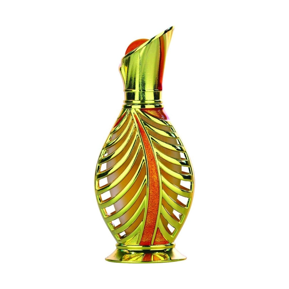 HAMIDI Rehana concentrated perfume oil