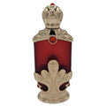 HAMIDI Ruslein concentrated perfume oil