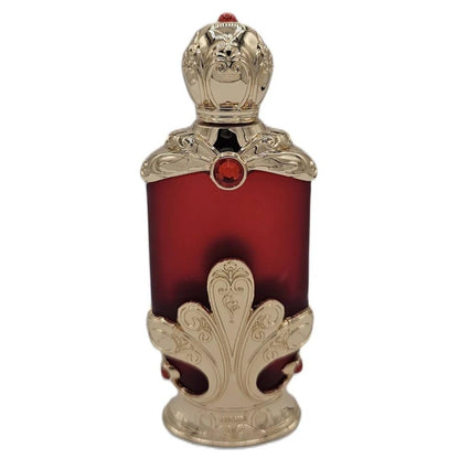 HAMIDI Ruslein concentrated perfume oil