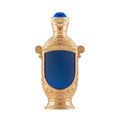 HAMIDI Tuleen concentrated perfume oil