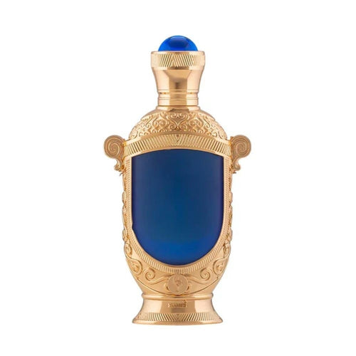 HAMIDI Tuleen concentrated perfume oil