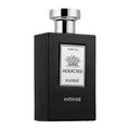 Hamidi Addicted Intense Parfum