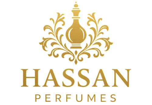 Hassan Perfumes