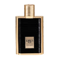 Khadlaj Karus Gold Absolu