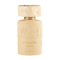 Khadlaj Panache Angel Dust