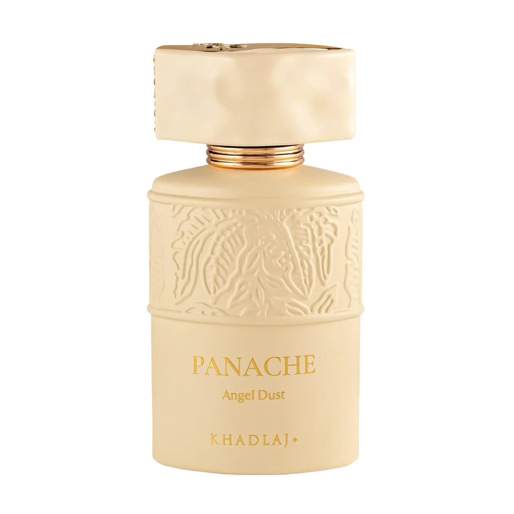 Khadlaj Panache Angel Dust
