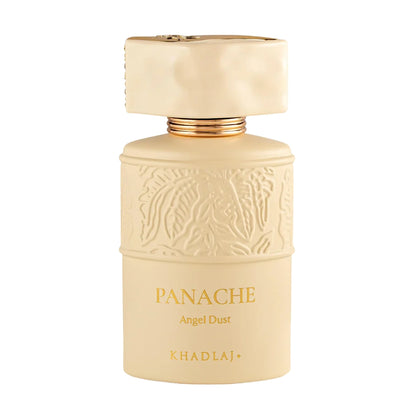 Khadlaj Panache Angel Dust