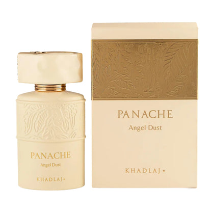 Khadlaj Panache Angel Dust