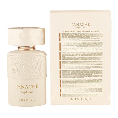 Khadlaj Panache Angel Dust