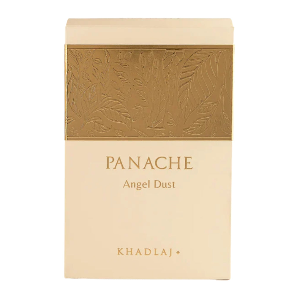 Khadlaj Panache Angel Dust