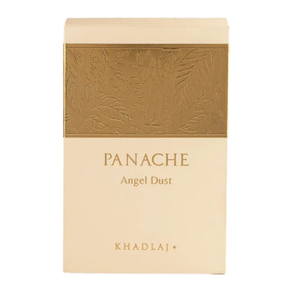 Khadlaj Panache Angel Dust