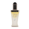 Khadlaj Pure Musk CPO