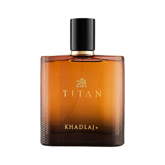 Khadlaj Titan