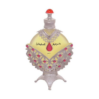 Khadlaj Hareem Al Sultan Concentrated Perfume Oil
