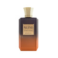 Khadlaj Island Vanilla Dunes Extrait De Parfum M 100ml