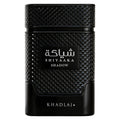 Khadlaj Shiyaaka Shadow EDP M 100ml