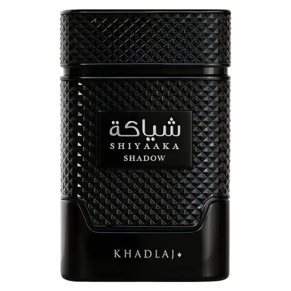 Khadlaj Shiyaaka Shadow EDP M 100ml