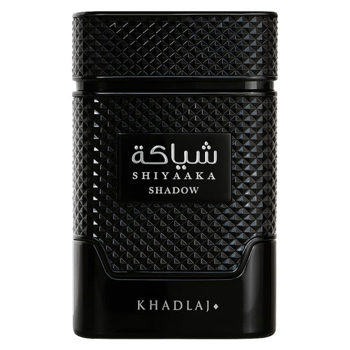 Khadlaj Shiyaaka Shadow EDP M 100ml