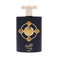 Lattafa Al Qiam Gold