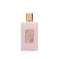 Lattafa Ameerat Al Arab Prive Rose For Woman
