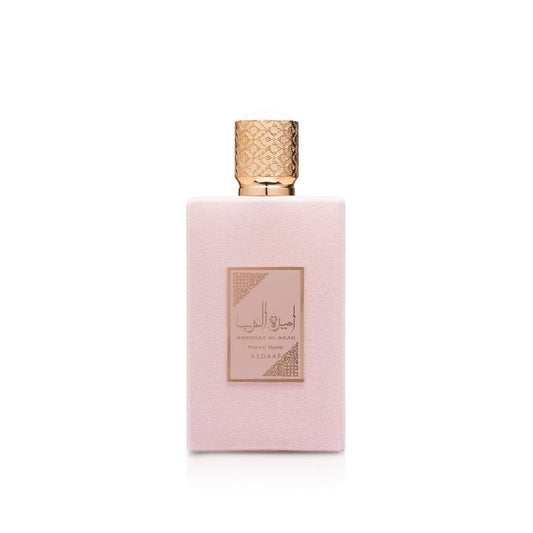 Lattafa Ameerat Al Arab Prive Rose For Woman