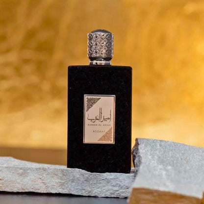 Lattafa Asdaaf Ameer Al Arab
