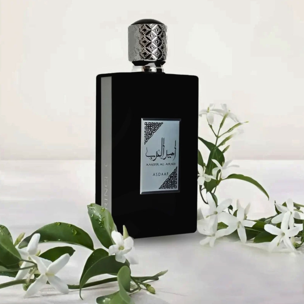 Lattafa Asdaaf Ameer Al Arab