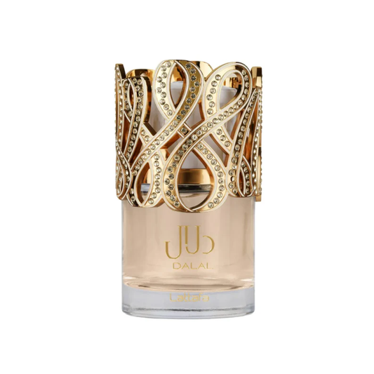 Lattafa Dalal for Women