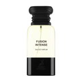 Lattafa Maison Alhambra Fusion Intense