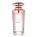 Lattafa Mayar For Woman