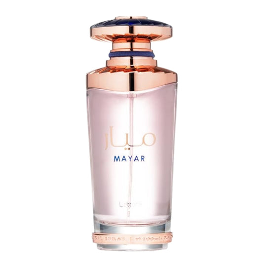 Lattafa Mayar For Woman