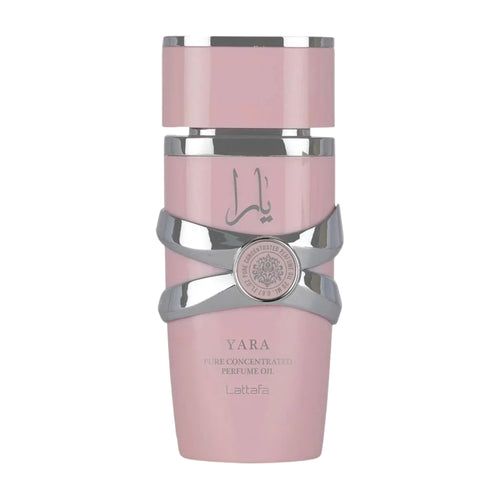 Lattafa Yara CPO W 20ml